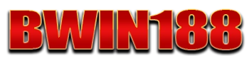 Bwin188